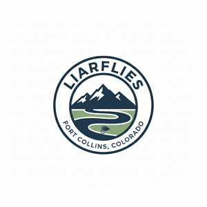 Logo Design by pyramids for this project | Design: #36863323