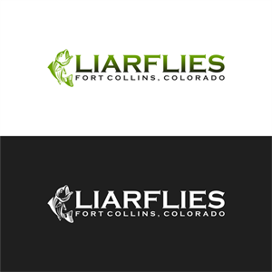 Logo Design by healer1617 for this project | Design: #36857930