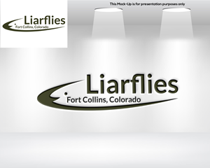 Logo Design by niajul hok for this project | Design: #36859334