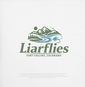 Logo Design by apik. for this project | Design: #36860559