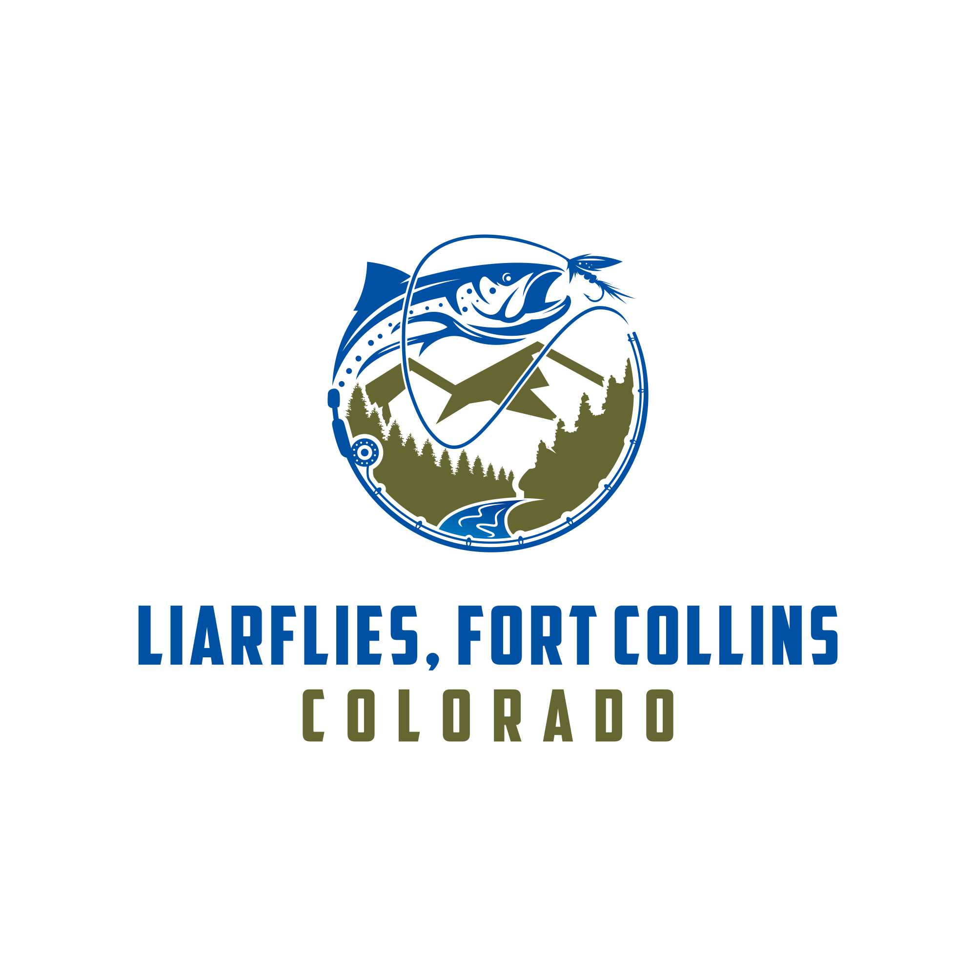 Diseño de Logo por magelangart para este proyecto | Diseño #36862506