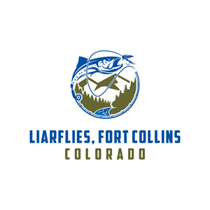 Logo Design by magelangart for this project | Design: #36862506