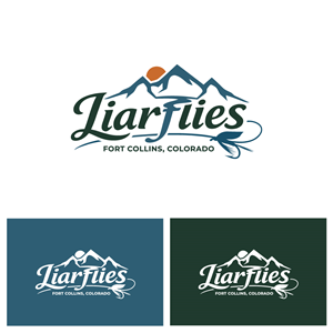 Logo Design by AbdurRahim@ for this project | Design: #36858685