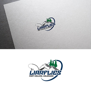 Logo Design by creativemood438 for this project | Design: #36861040