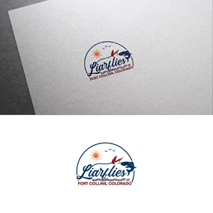 Logo Design by creativemood438 for this project | Design: #36861042