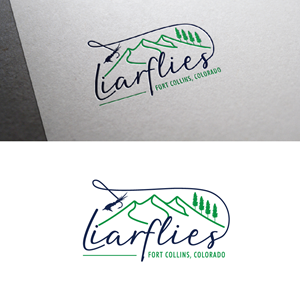 Logo Design by creativemood438 for this project | Design: #36861044