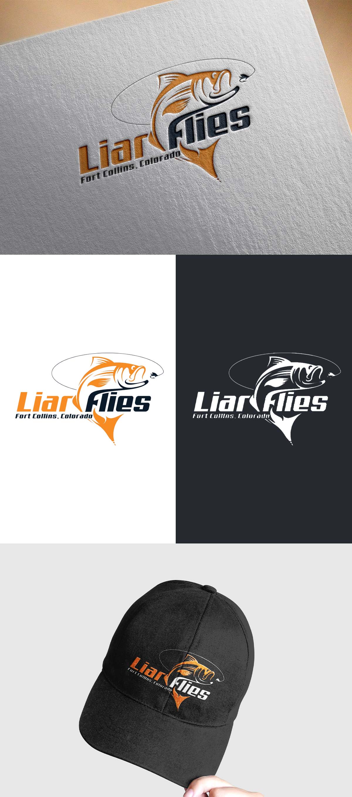 Diseño de Logo por SANJU1 para este proyecto | Diseño #36861630