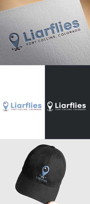 Logo Design by SANJU1 for this project | Design: #36861830