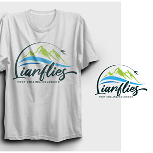 Logo Design by razertron