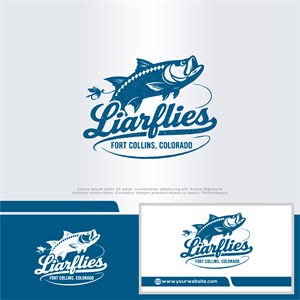 Logo Design by win it for this project | Design: #36890933