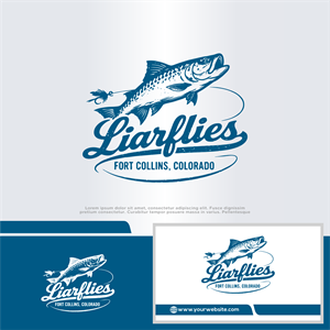 Logo Design by win it for this project | Design: #36914194