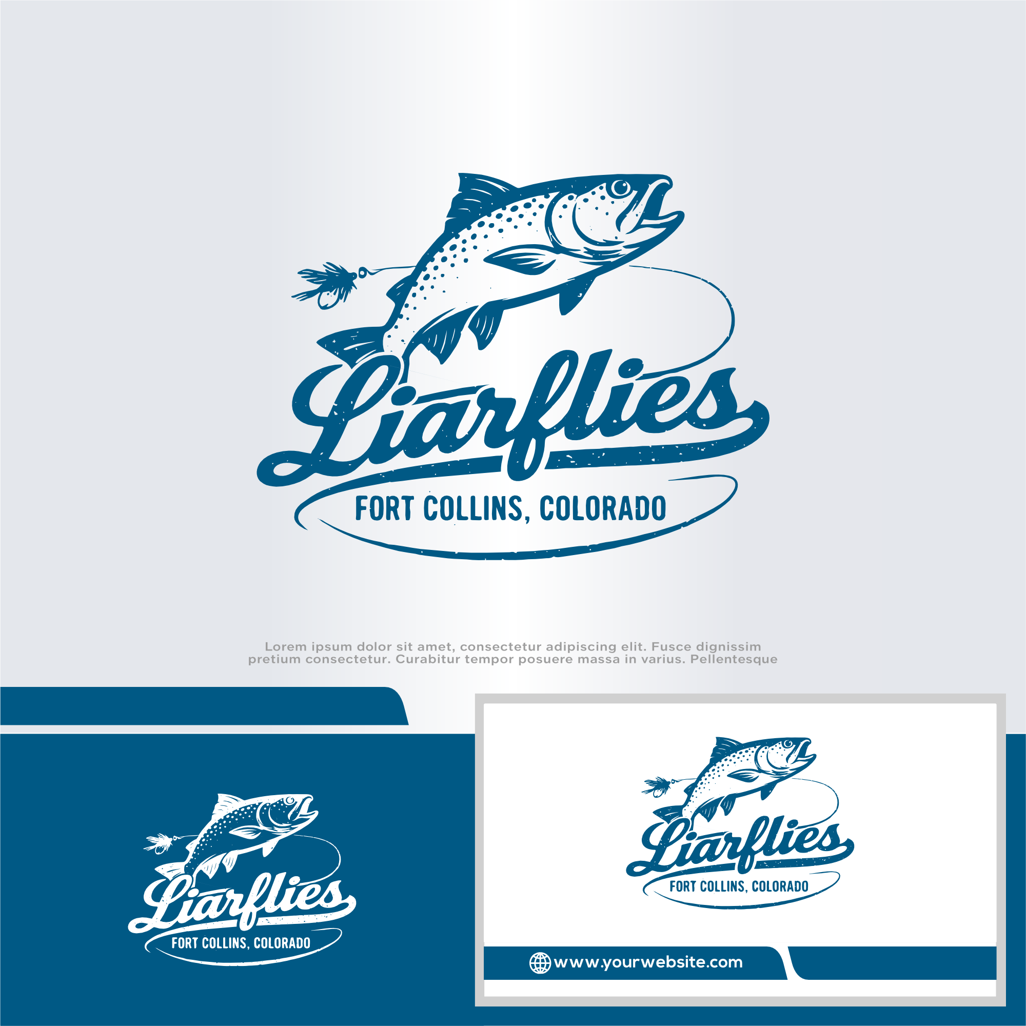 Logo Design by win it for this project | Design #36914195