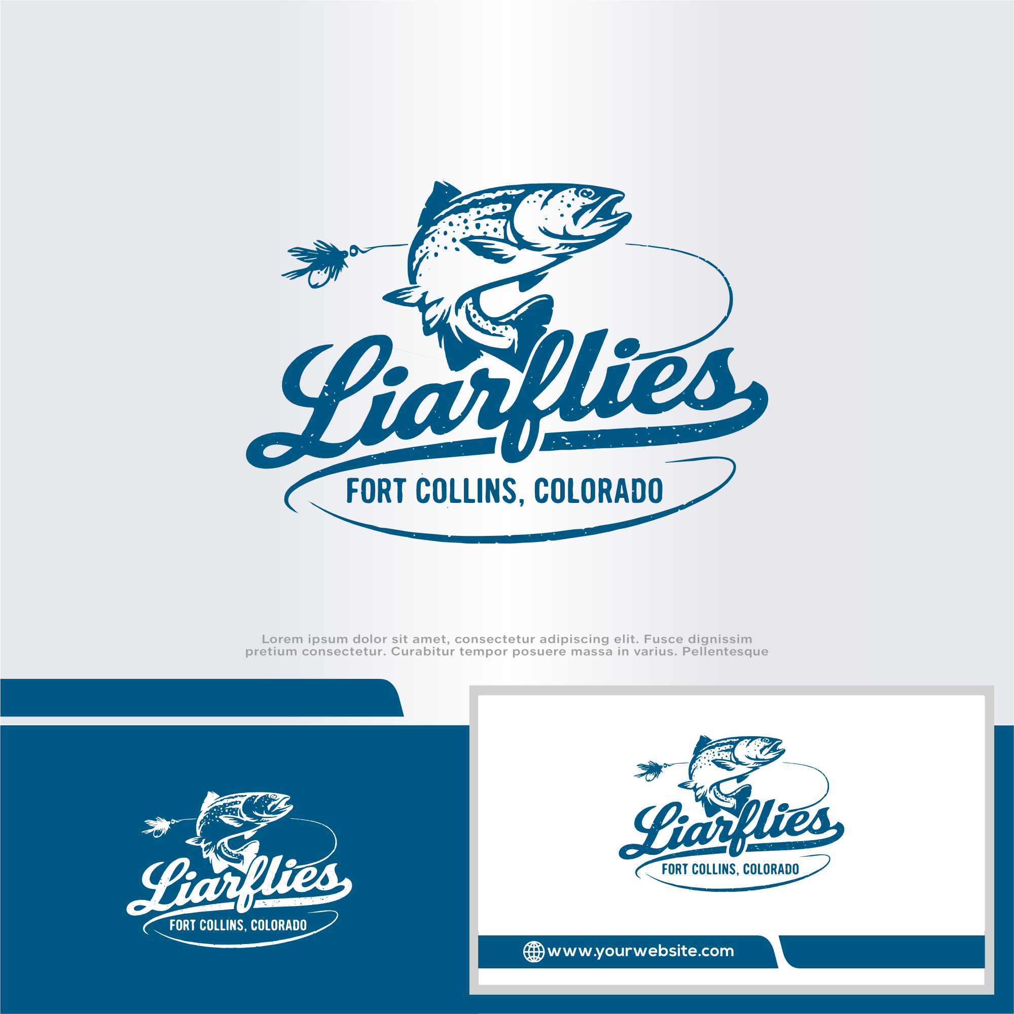 Logo Design by win it for this project | Design: #36914196