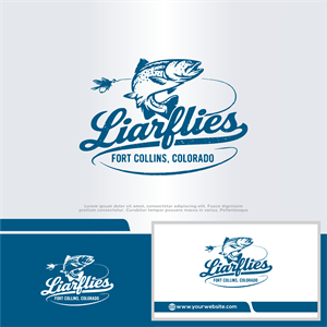 Logo Design by win it for this project | Design: #36914196