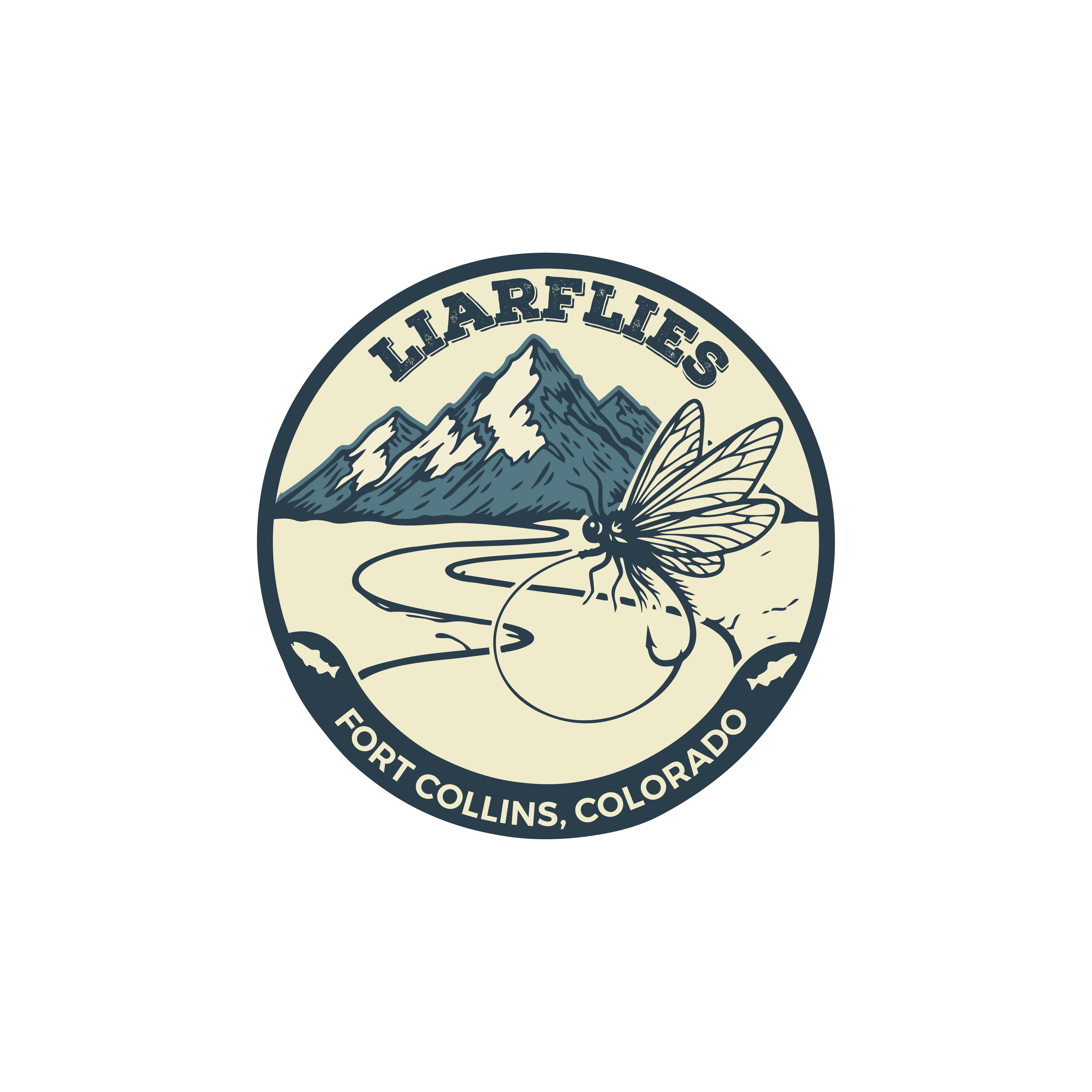 Logo Design by dynamicstudio for this project | Design #36857441