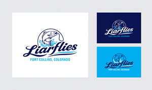 Diseño de Logo por LordRam para este proyecto | Diseño #36860221