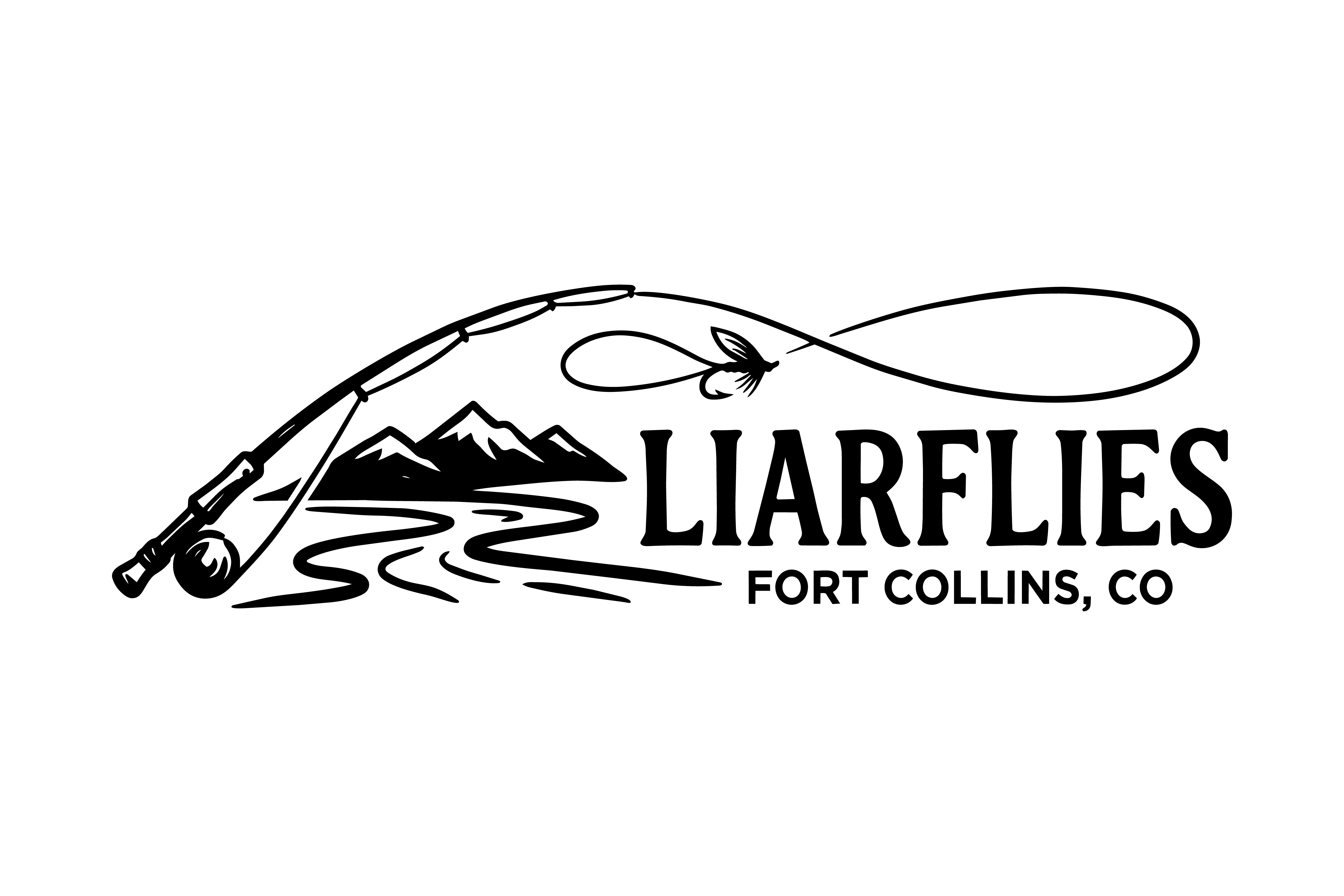 Logo Design by HSL Brain for this project | Design #36860817