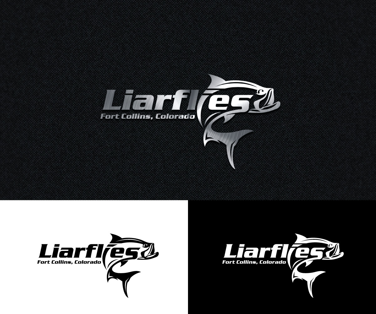 Logo Design by WB NAG for this project | Design #36858849