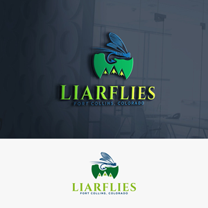 Logo Design by minimalab26 for this project | Design: #36860950