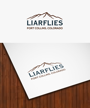 Logo Design by ForgeDesign for this project | Design: #36871861