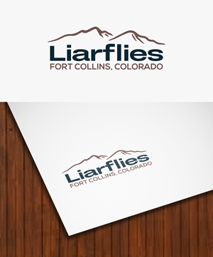 Logo Design by ForgeDesign for this project | Design: #36871862