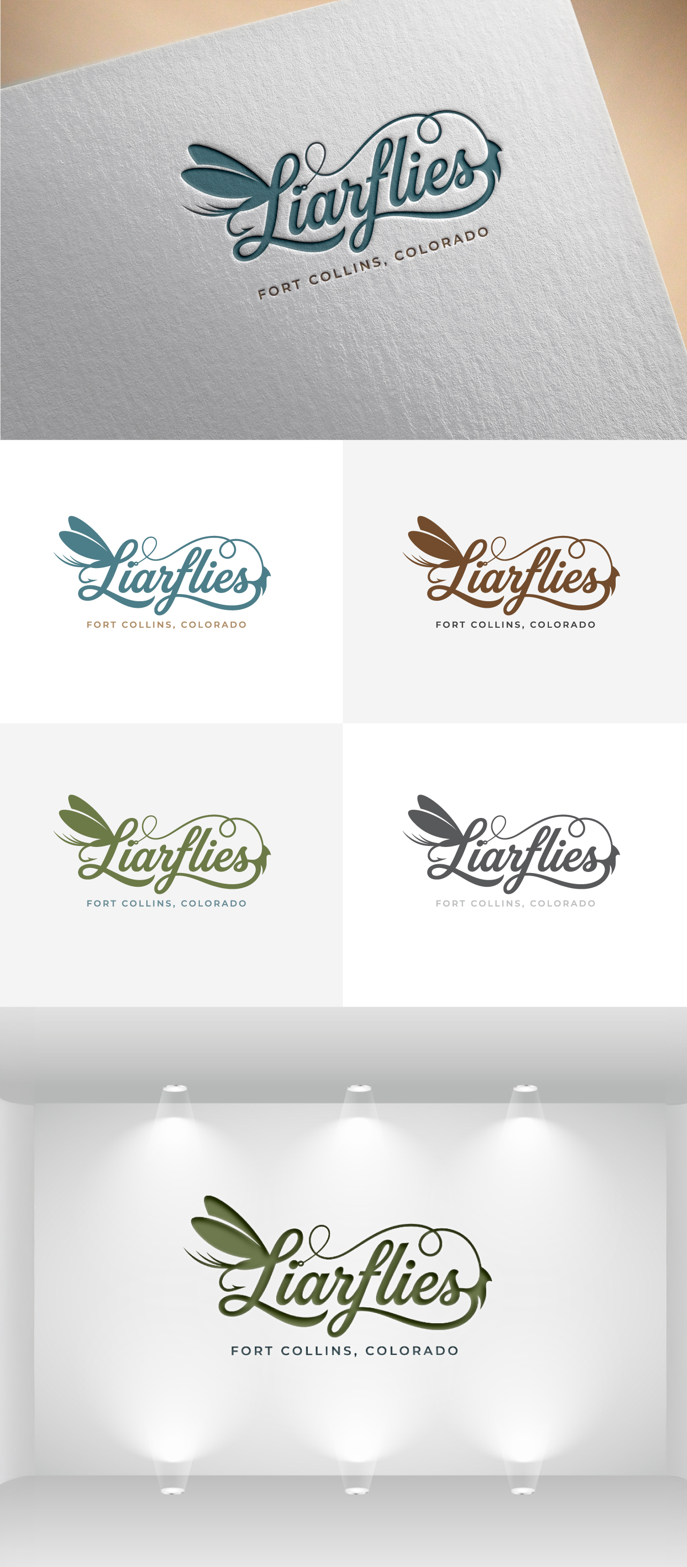 Diseño de Logo por Easin_Hossain para este proyecto | Diseño #36858698