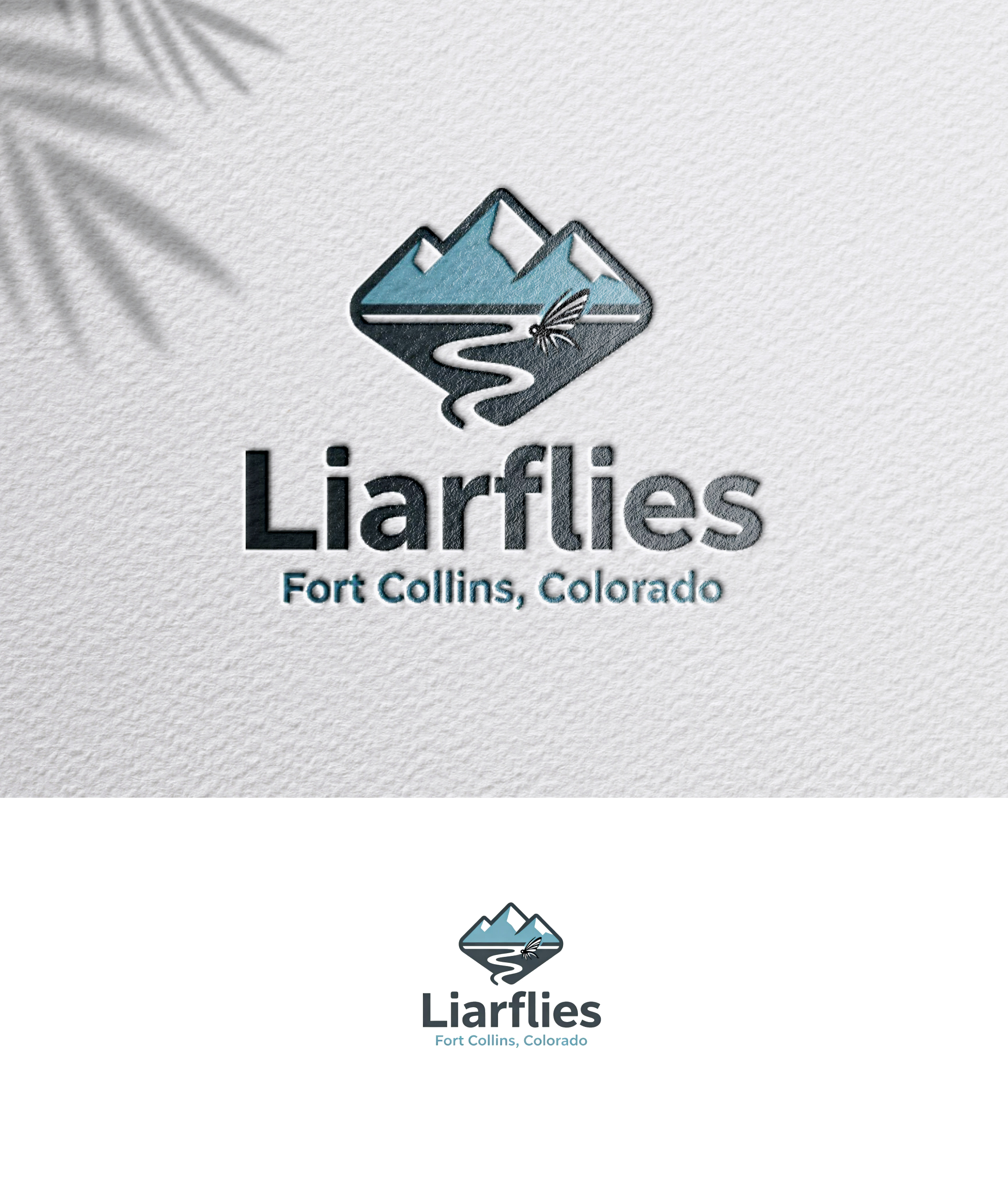 Diseño de Logo por zoyario para este proyecto | Diseño #36870651