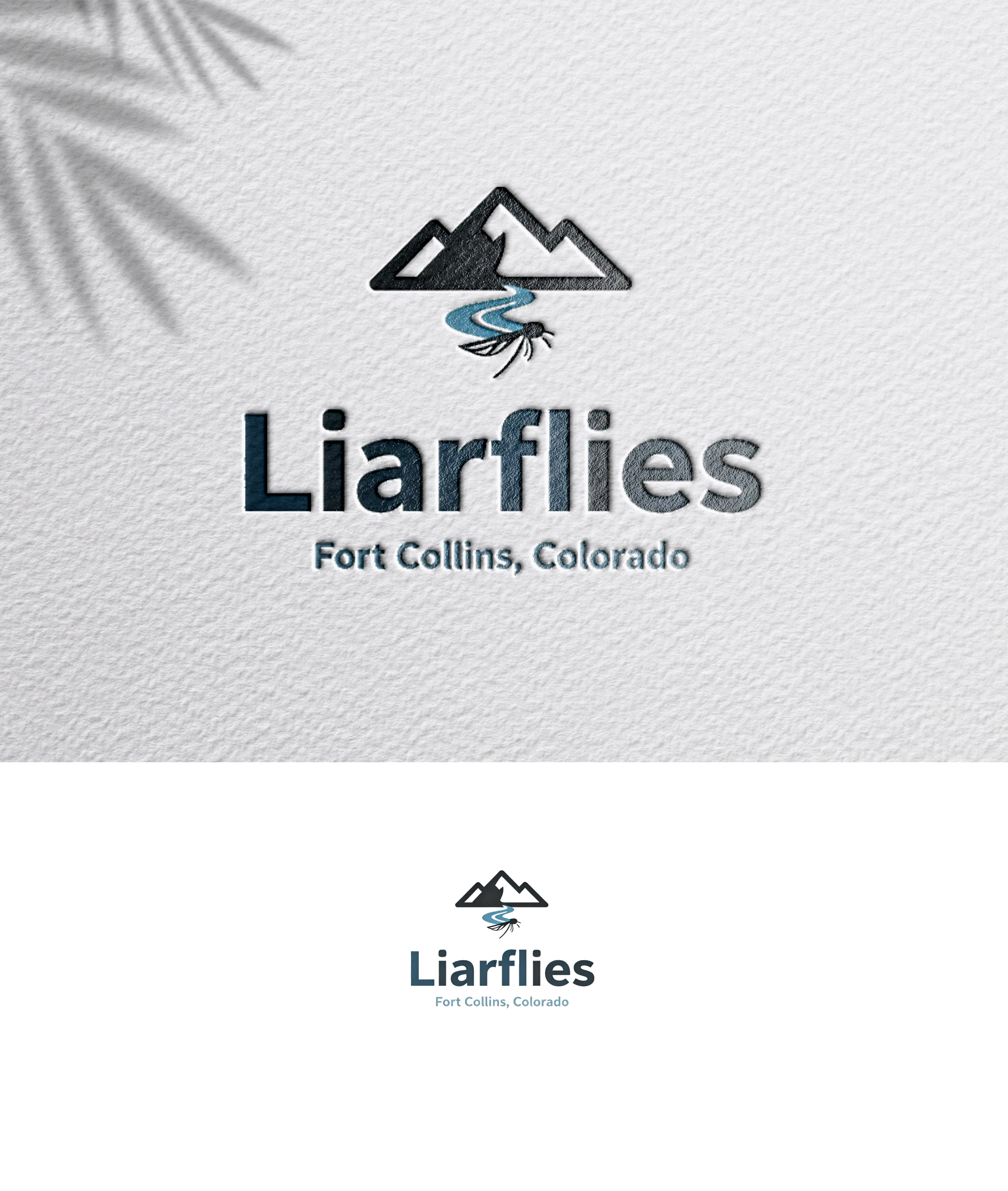 Diseño de Logo por zoyario para este proyecto | Diseño #36870652