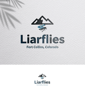 Logo Design by zoyario for this project | Design: #36870652