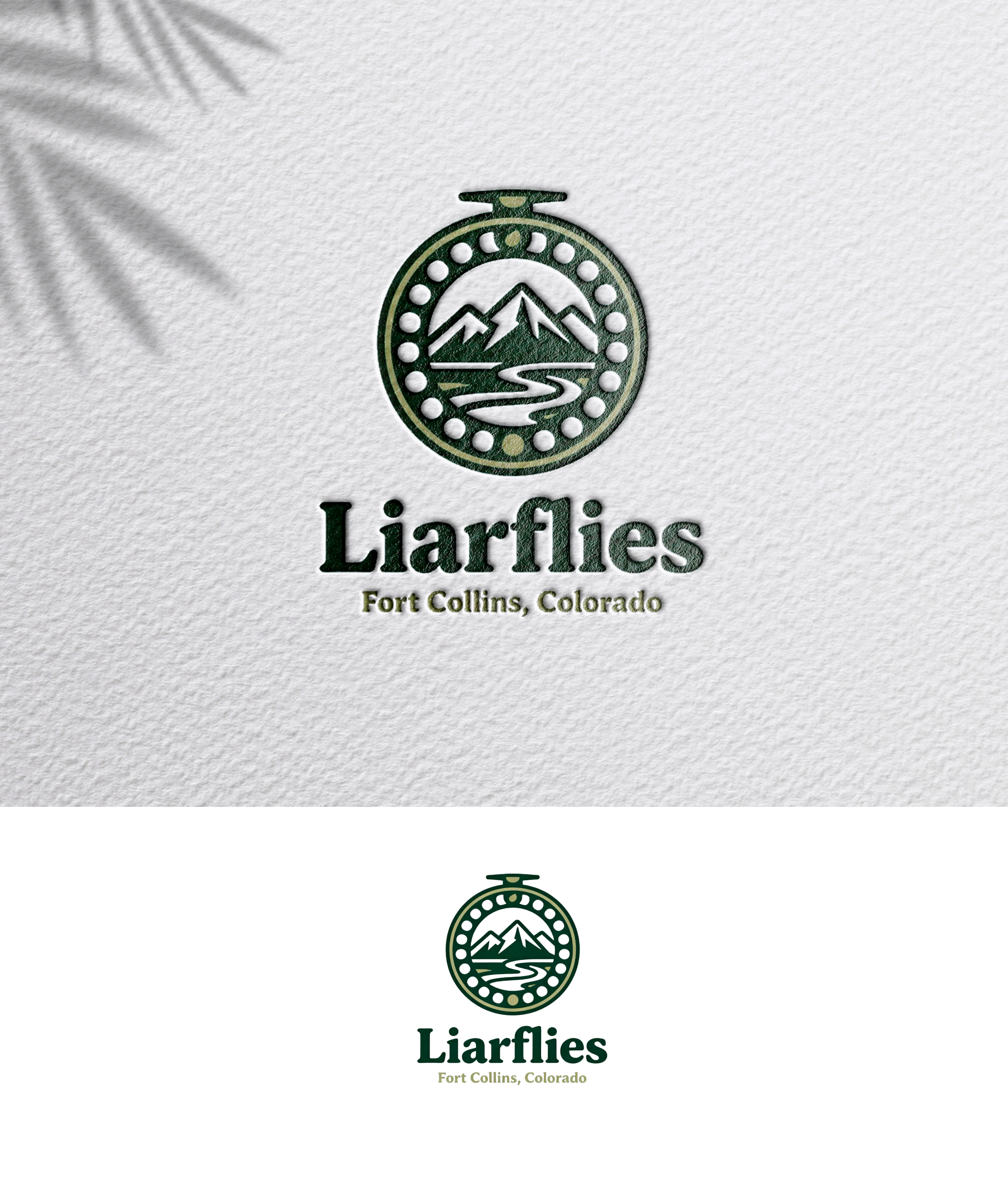 Diseño de Logo por zoyario para este proyecto | Diseño #36870654