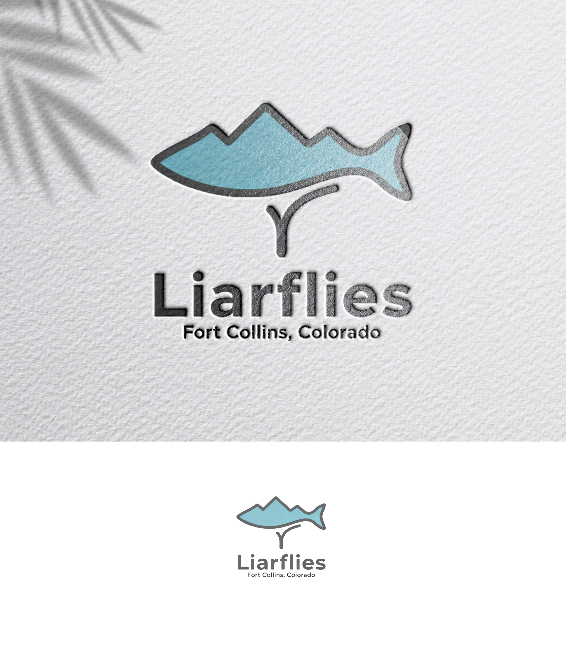 Diseño de Logo por zoyario para este proyecto | Diseño #36870657