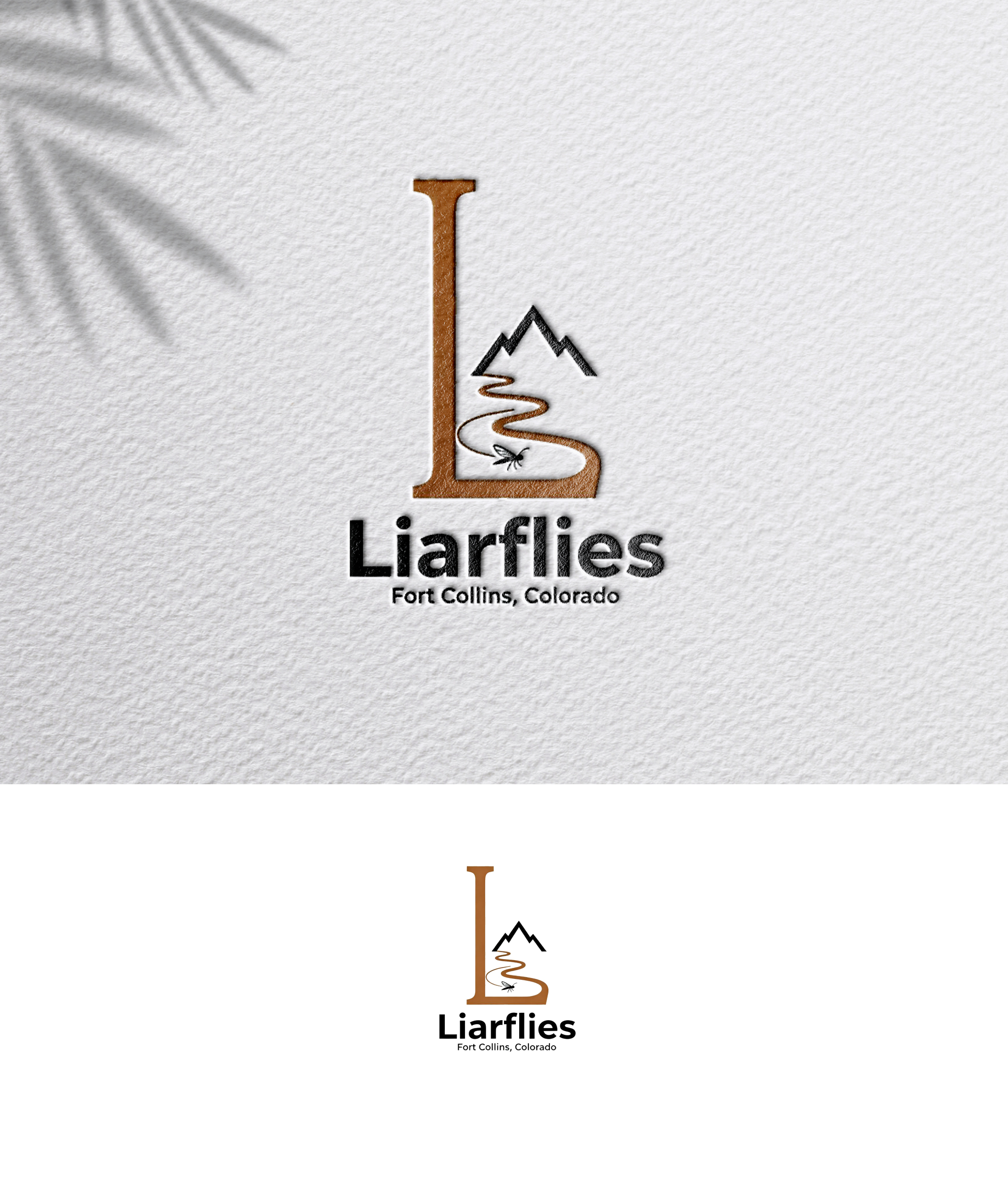 Diseño de Logo por zoyario para este proyecto | Diseño #36870659