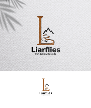 Logo Design by zoyario for this project | Design: #36870659