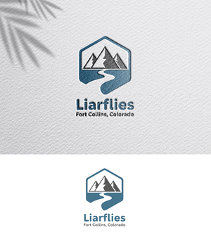 Logo Design by zoyario for this project | Design: #36870660