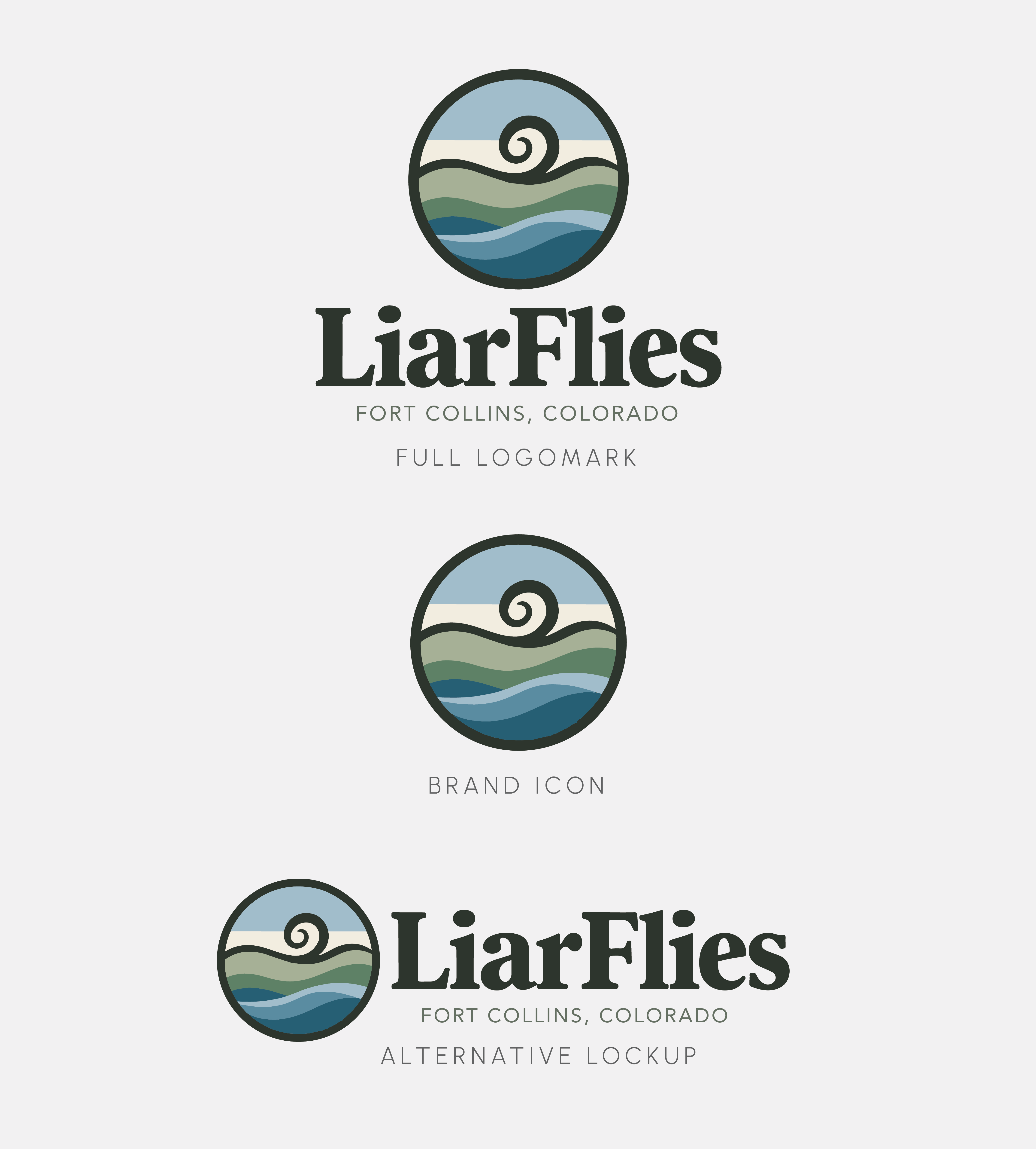 Logo Design by Splendid Designs for this project | Design #36883451