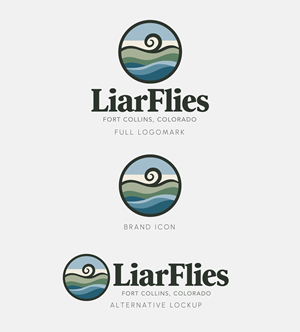 Logo Design by Splendid Designs