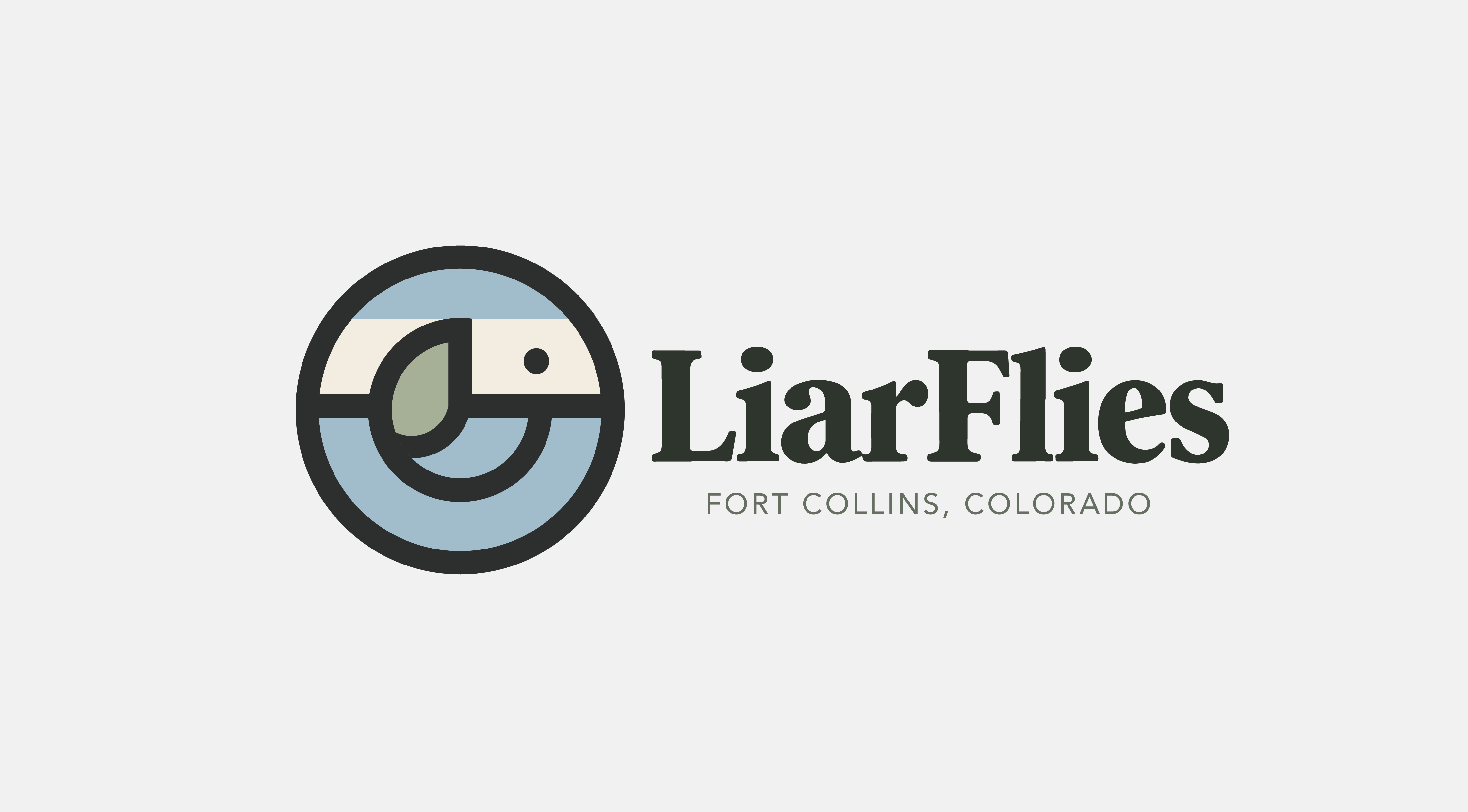 Logo-Design von Splendid Designs für dieses Projekt | Design #36885902