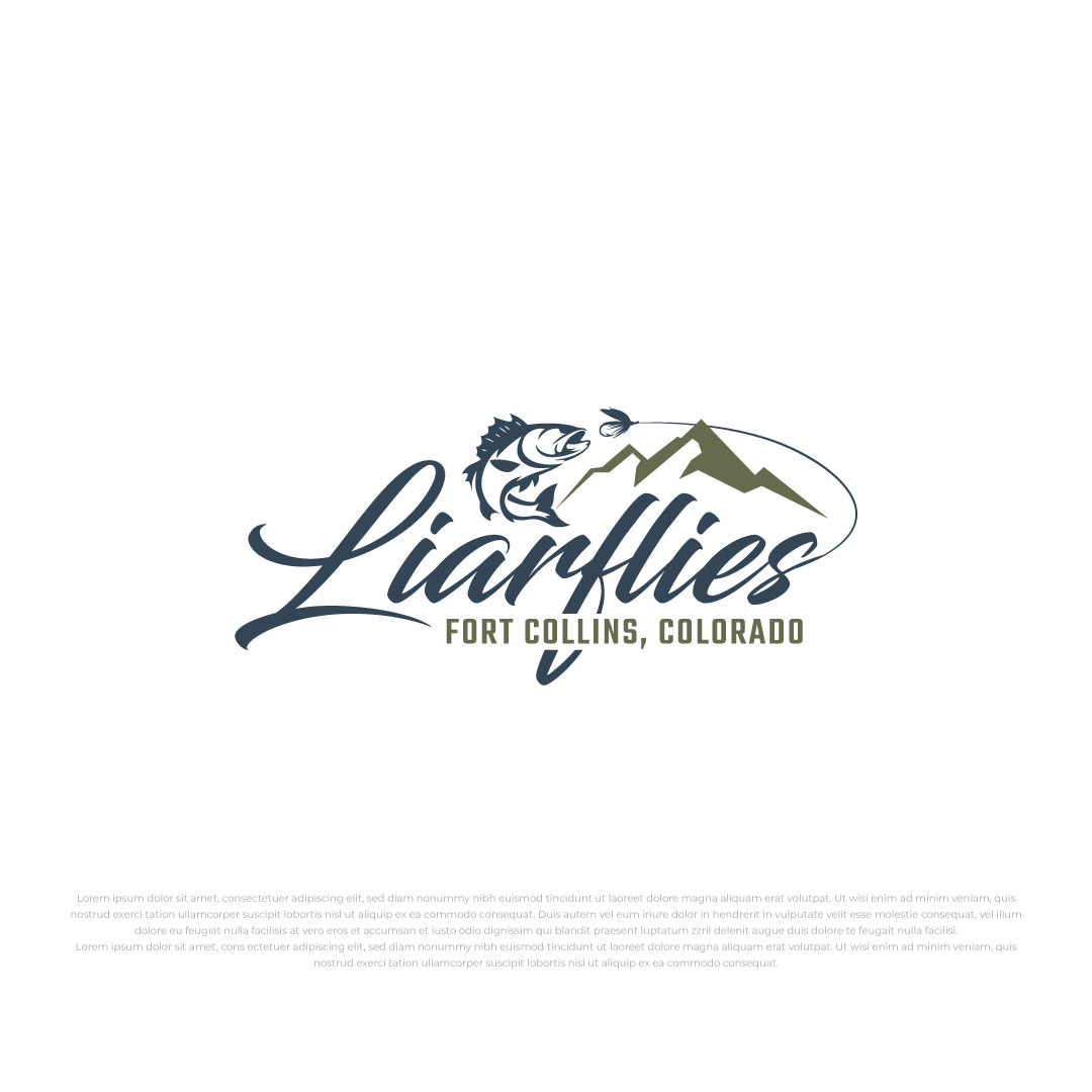 Logo Design by Timefortheweb for this project | Design #36860358