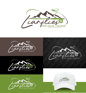 Logo Design by debdesign for this project | Design: #36859151