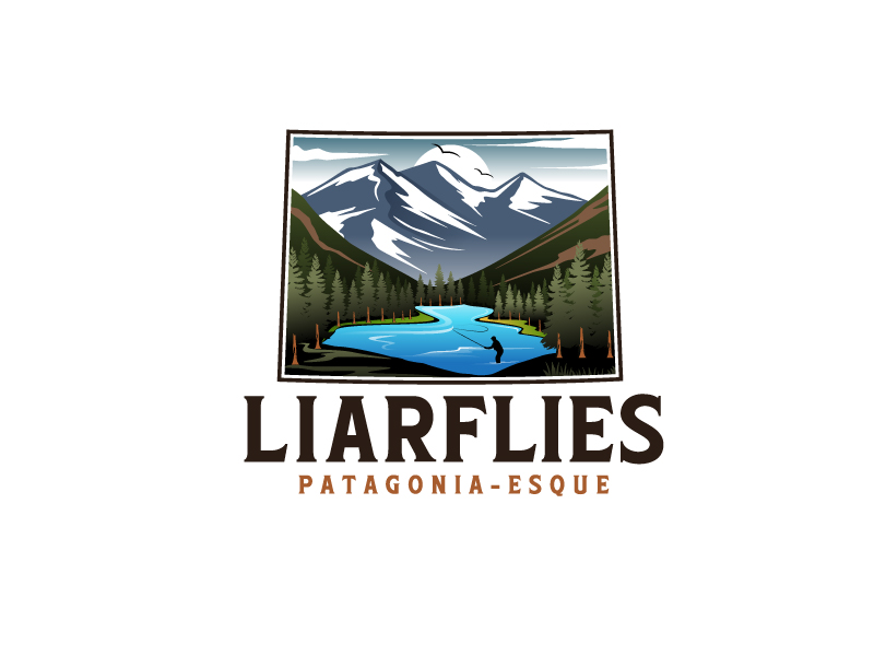 Logo Design by Dream Logo Design for this project | Design #36867650