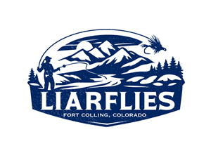 Logo Design by Dream Logo Design for this project | Design: #36867651