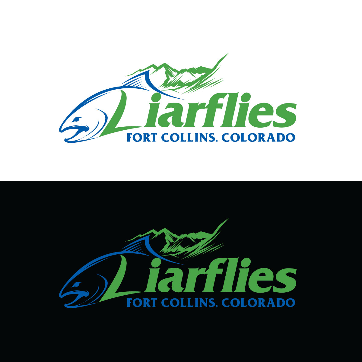 Logo Design by prodesigns99 for this project | Design #36859347