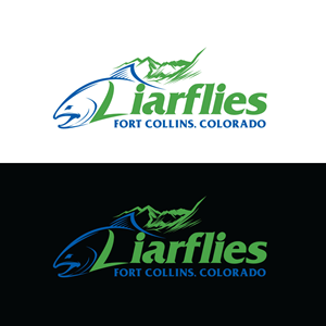 Logo Design by prodesigns99 for this project | Design: #36859347