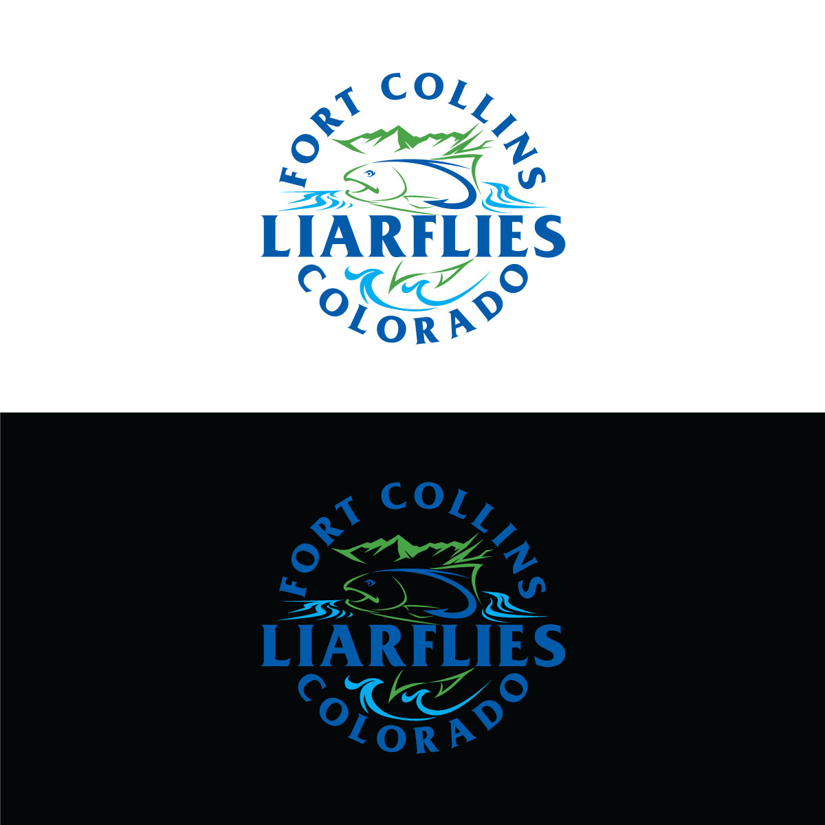 Logo Design by prodesigns99 for this project | Design #36860898