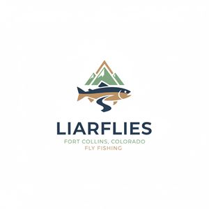 Logo Design by Creative5 for this project | Design: #36891461