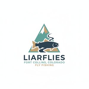 Logo Design by Creative5 for this project | Design: #36891462