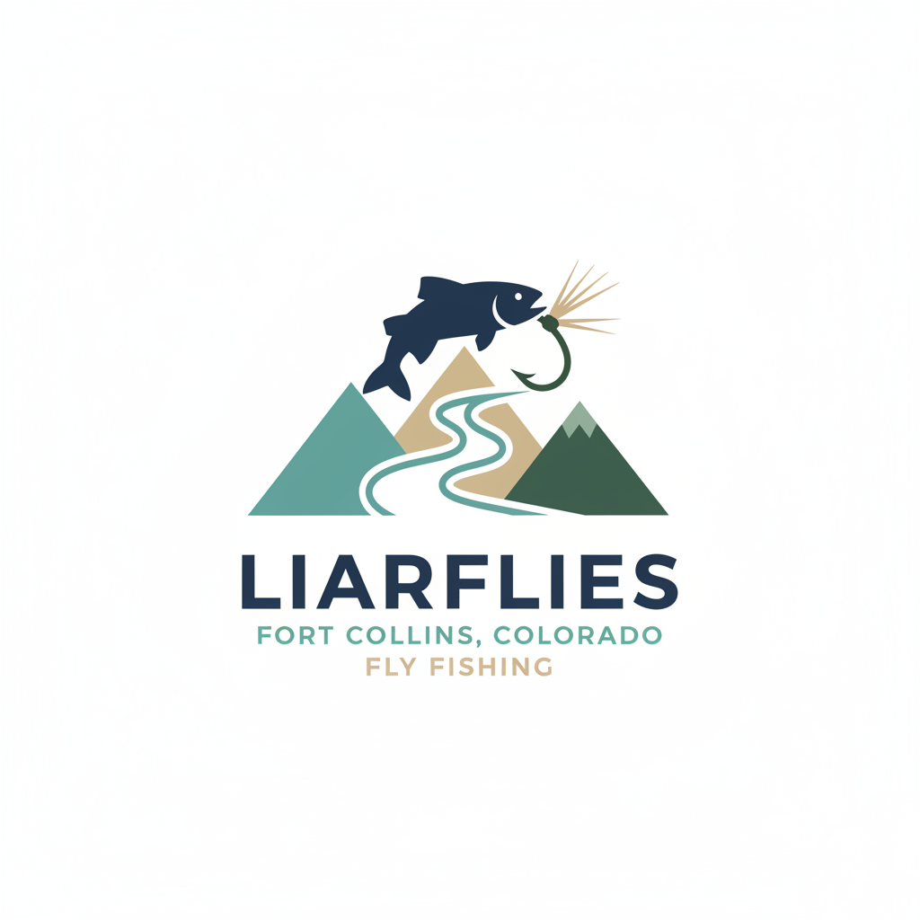 Diseño de Logo por Creative5 para este proyecto | Diseño #36891463