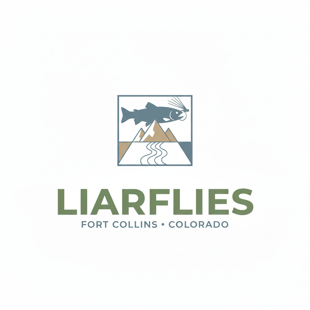 Diseño de Logo por Creative5 para este proyecto | Diseño #36891465