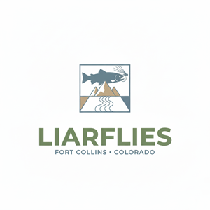 Logo Design by Creative5 for this project | Design: #36891465