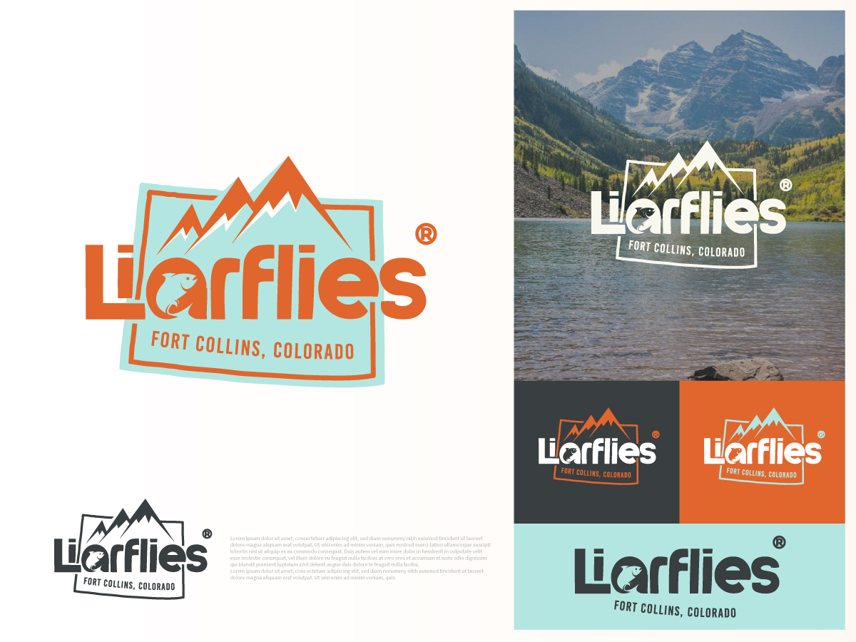 Logo Design by JTdsign for this project | Design #36860801